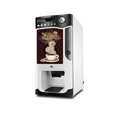 Walton WCVM-SA01 COFFEE MACHINE